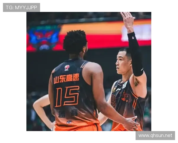 ✅体育直播🏆世界杯直播🏀NBA直播⚽- 一线调研丨山东青岛奋力打造现代海洋经济发展高地- sports