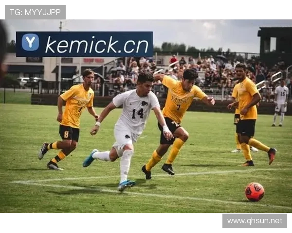 ✅体育直播🏆世界杯直播🏀NBA直播⚽- 中方回应欧盟涉台声明:真正关心台海和平稳定就应坚决明确反对“台独”- sports ✅体育直播🏆世界杯直播🏀NBA直播⚽- 中方回应欧盟涉台声明:真正关心台海和平稳定就应坚决明确反对“台独”- sports