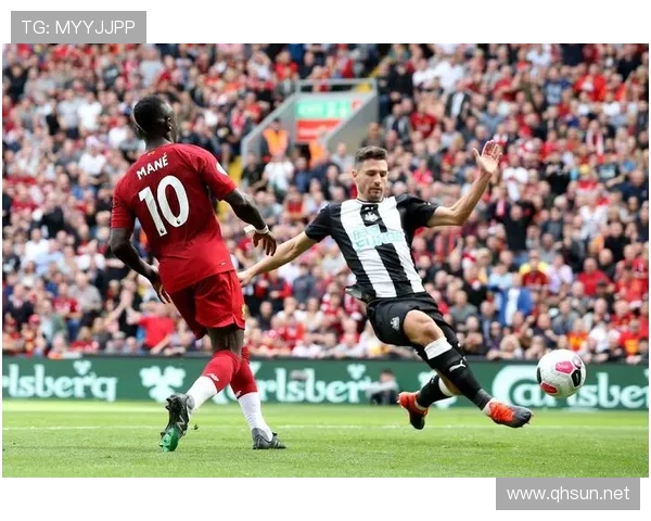 ✅体育直播🏆世界杯直播🏀NBA直播⚽- 商业航天产业加速聚集海南文昌- sports ✅体育直播🏆世界杯直播🏀NBA直播⚽- 商业航天产业加速聚集海南文昌- sports