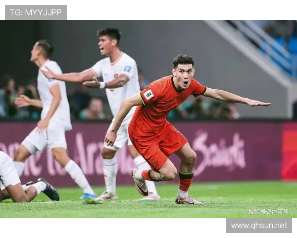 ✅体育直播🏆世界杯直播🏀NBA直播⚽- 外交部:中国总理时隔11年再次访问巴基斯坦 主要取得三方面积极成果- sports ✅体育直播🏆世界杯直播🏀NBA直播⚽- 外交部:中国总理时隔11年再次访问巴基斯坦 主要取得三方面积极成果- sports
