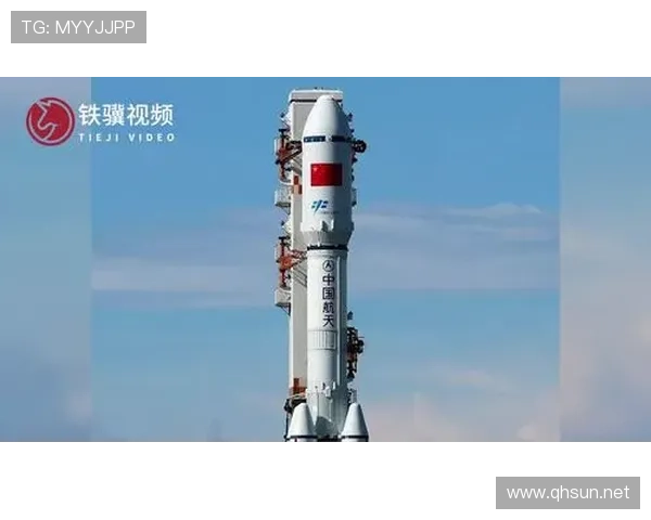 ✅体育直播🏆世界杯直播🏀NBA直播⚽- 神舟十九号发射在即 各系统准备就绪- sports