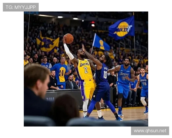 ✅体育直播🏆世界杯直播🏀NBA直播⚽- 美防长：美军出动B-2轰炸机打击也门胡塞武装- sports