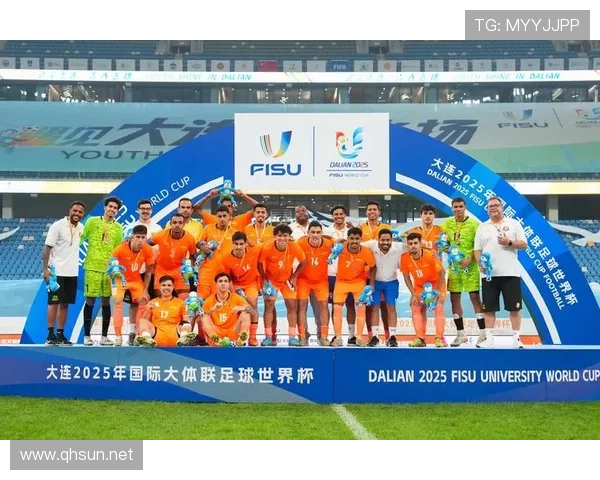 met锦标赛（mdi锦标赛）世界杯体育论坛