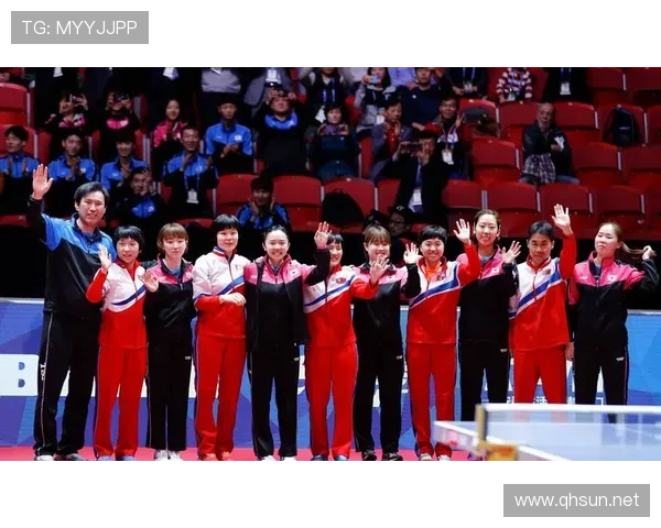 亚运会参与国（亚运会参与国有哪些）世界杯体育论坛