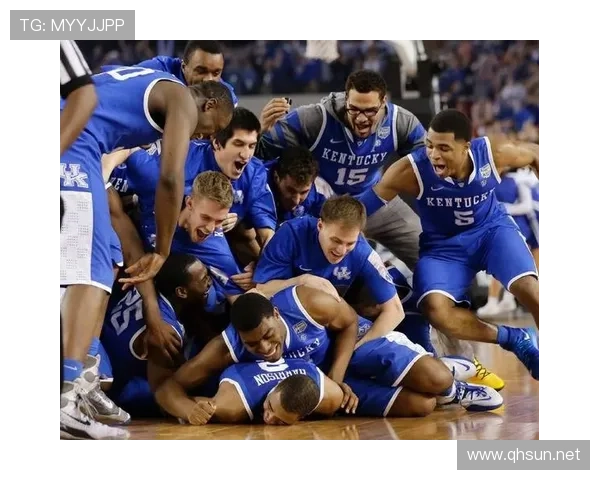 ✅体育直播🏆世界杯直播🏀NBA直播⚽- 近10年海河流域河湖加快复苏 河流断流现象全面好转- sports