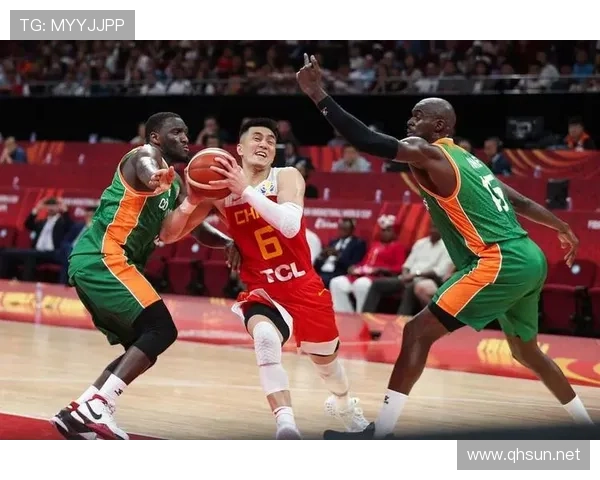 ✅体育直播🏆世界杯直播🏀NBA直播⚽- 香港将两座历史建筑列为法定古迹- sports