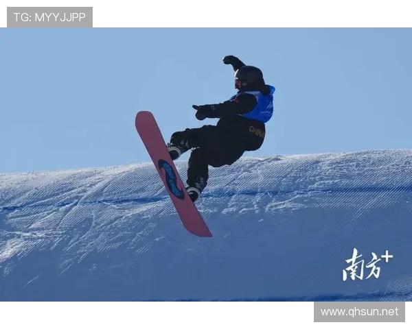 世界杯滑雪大跳台晋级（2021年滑雪世界杯什么时候开幕）sports