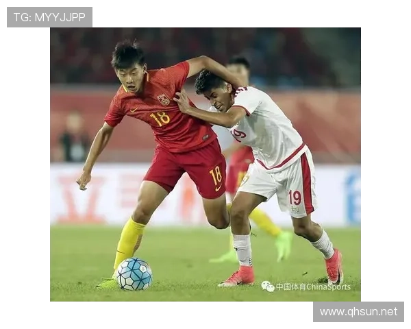 中国足球码头视频（chinatown market足球）sports