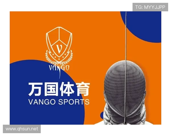 体育联赛罢赛（体育赛事赛制）sports