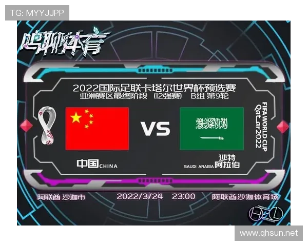 国足12强赛组公布（国足12强赛制）sports