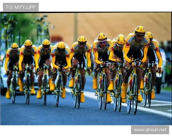 女环法自行车赛（环法自行车赛视频重播2020）sports