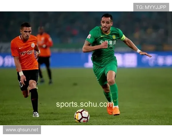 德国二战参加世界杯（二战德国参战时间）sports